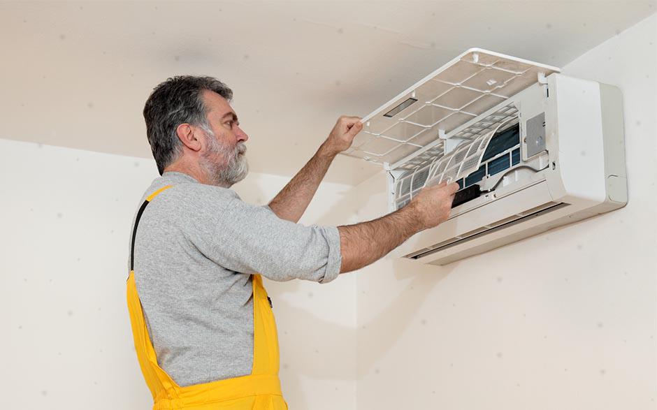  entreprise d'électricité Fontainebleau